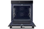 Samsung Series 5 Dual Cook Flex Smart Oven