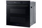 Samsung Series 5 Dual Cook Flex Smart Oven