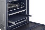 Samsung Series 5 Dual Cook Flex Smart Oven
