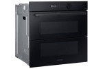 Samsung Series 5 Dual Cook Flex Smart Oven