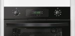 Candy Built-In Electric Multifunction Single Oven, 70L