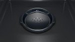 Bosch Series 4 Built-In Electric Oven - Stainless Steel