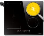 Karinear 60cm Touch Control Induction Hob