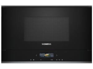 SIEMENS IQ700 Built-in Microwave Oven