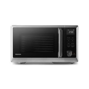 TOSHIBA 5-in-1 Air Fryer Microwave Oven