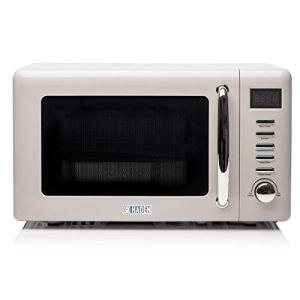 Haden Cotswold 800W Digital Microwave Oven