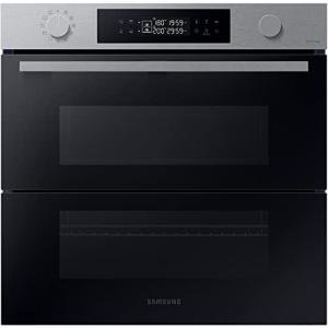 Samsung 60cm Dual Cook Flex™ Electric Oven