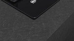 NEFF Built-in Black Gas Hob T26DS49S0