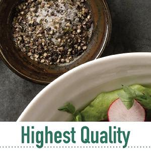 Shawarma Spice Rub for Flavorful Weight Loss Meals