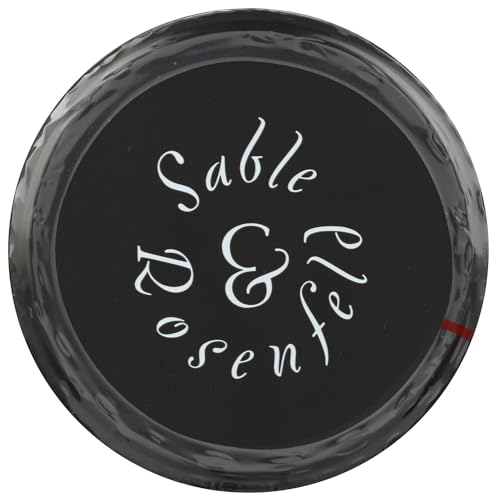 Gluten-Free Mediterranean Olive Bruschetta Spread - 16oz