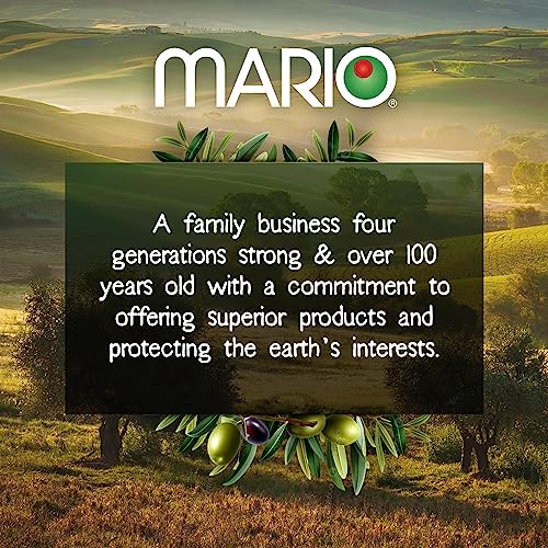 Mario Camacho Snack Olives Variety Pack, 12 Count