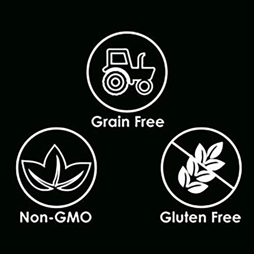 Mediterranean Garlic & Herbs Vegetable Chips, 6.8 Oz