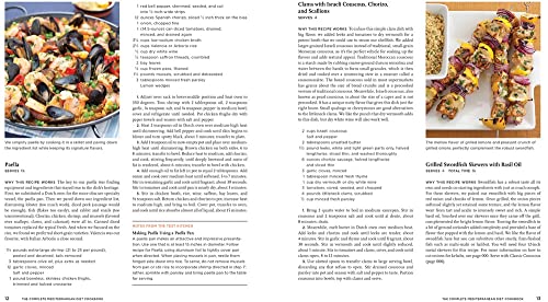 Mediterranean Weight Loss Cookbook: 500 Healthy Recipes