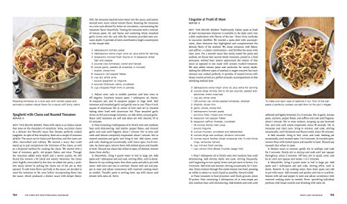 Mediterranean Weight Loss Cookbook: 500 Healthy Recipes