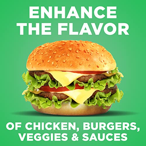 Dash Salt-Free Seasoning Blend - 2.5 Ounce