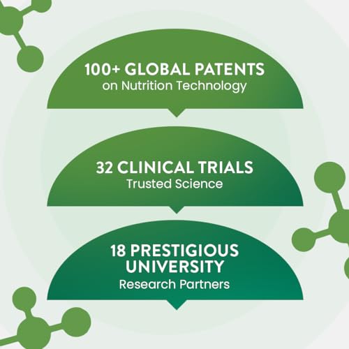 Prolon 5-Day Fasting Kit for Weight Loss