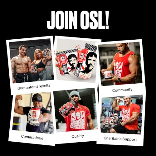 Premium Fat Burner Pills for Lean Muscle Weight Loss