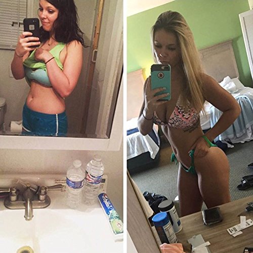 LMNITRIX Burnz - Extreme Thermogenic Fat Burner