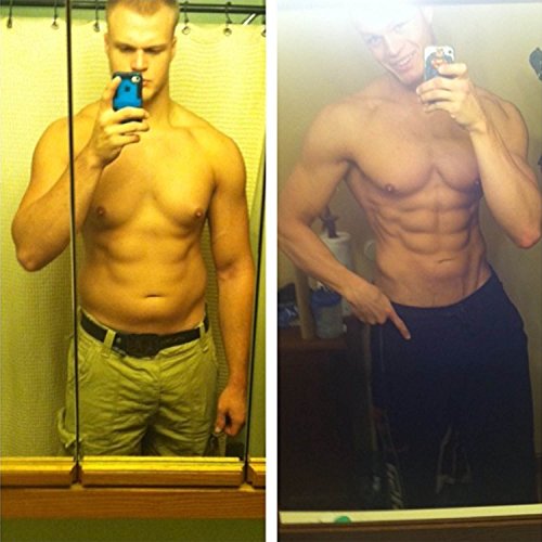 LMNITRIX Burnz - Extreme Thermogenic Fat Burner