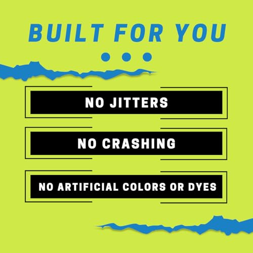 LMNITRIX Burnz - Extreme Thermogenic Fat Burner