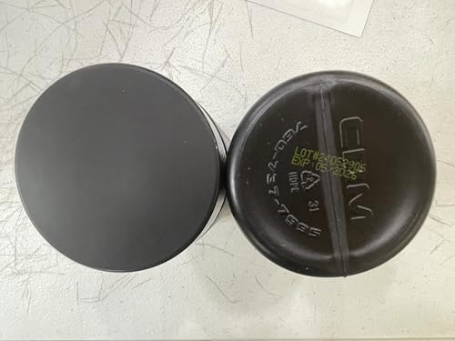 LMNITRIX Burnz - Extreme Thermogenic Fat Burner