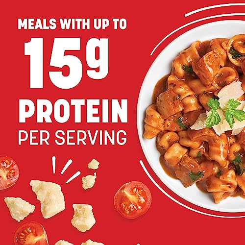 Nutrisystem® 7-Day Weight Loss Kit with Meals