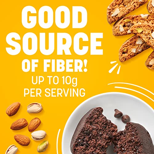 Nutrisystem® On-The-Go Weight Loss Breakfast Bars - 16 Count