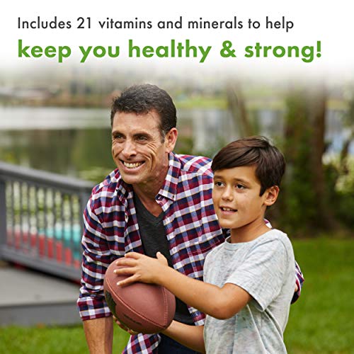 Nutrisystem® NutriCRUSH® Chocolate Peanut Butter Bars