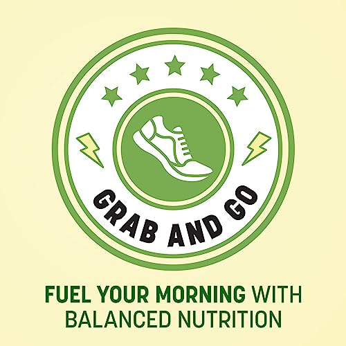 Nutrisystem Double Chocolate Caramel Weight Loss Bars