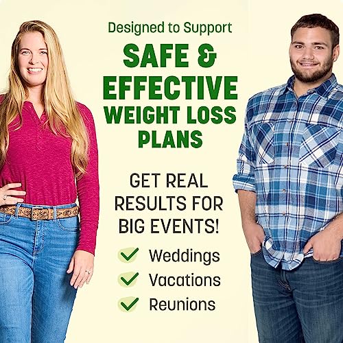 Nutrisystem Double Chocolate Caramel Weight Loss Bars