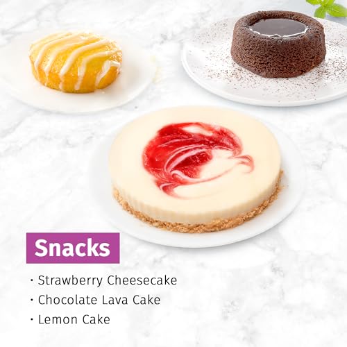 Jenny Craig Snack & Anytime Bar 14-Pack