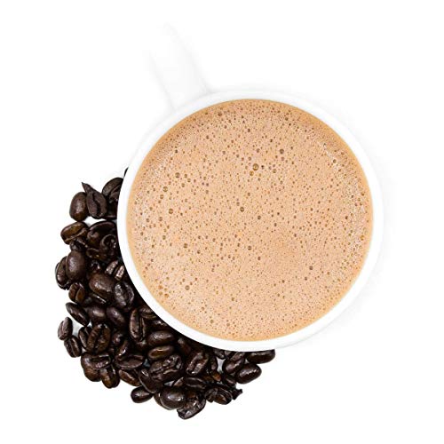 WonderSlim Low Sugar Protein Cappuccino (7ct)