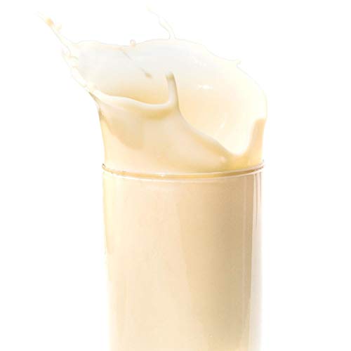 Vanilla Cream WonderSlim Meal Replacement Shake