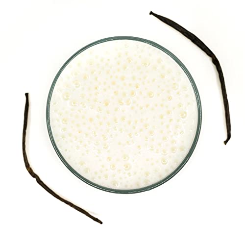 WonderSlim Vanilla Keto Meal Shake - 7 Servings