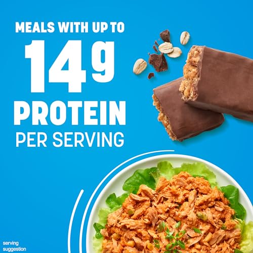 Nutrisystem® 14-Day Flex Meal Kit