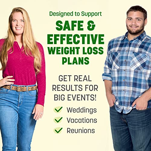 Nutrisystem® 14-Day Flex Meal Kit