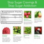 Empower Instant Willpower™ - Sugar Craving Blocker