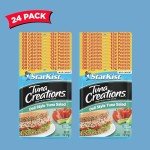 StarKist Tuna Salad, Original Deli Style, 24 Pack
