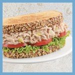 StarKist Tuna Salad, Original Deli Style, 24 Pack