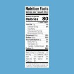 StarKist Tuna Salad, Original Deli Style, 24 Pack