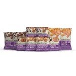 Nutrisystem® Chocolate Chip Cookies & Cheese Puffs