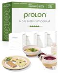 Prolon 5-Day Fasting Kit for Weight Loss