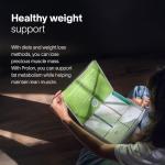 Prolon 5-Day Fasting Kit for Weight Loss