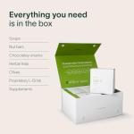 Prolon 5-Day Fasting Kit for Weight Loss