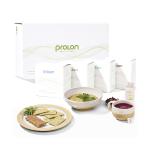 Prolon 5-Day Fasting Kit for Weight Loss