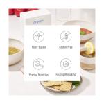 Prolon 5-Day Fasting Kit for Weight Loss