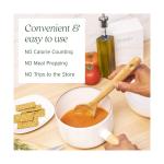 Prolon 5-Day Fasting Kit for Weight Loss