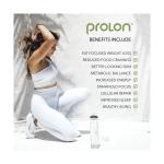 Prolon 5-Day Fasting Kit for Weight Loss