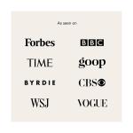 Prolon 5-Day Fasting Kit for Weight Loss