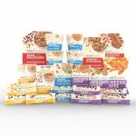 Nutrisystem® 7-Day Protein Weight Loss Kit